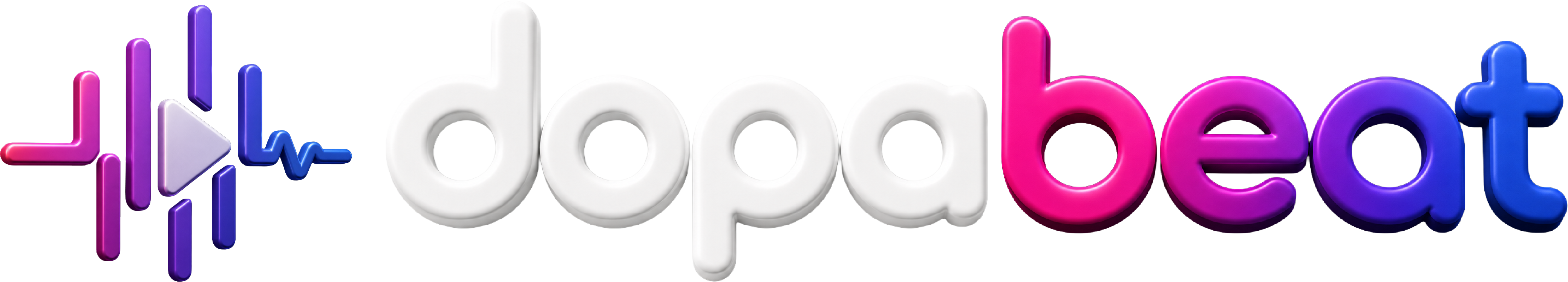 DopaBeat