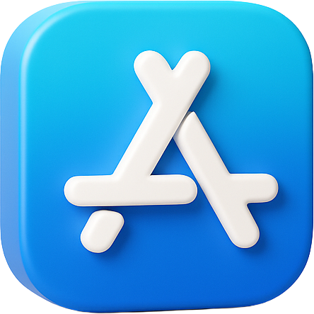 Download on the App Store