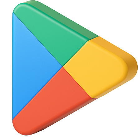 Get it on Google Play